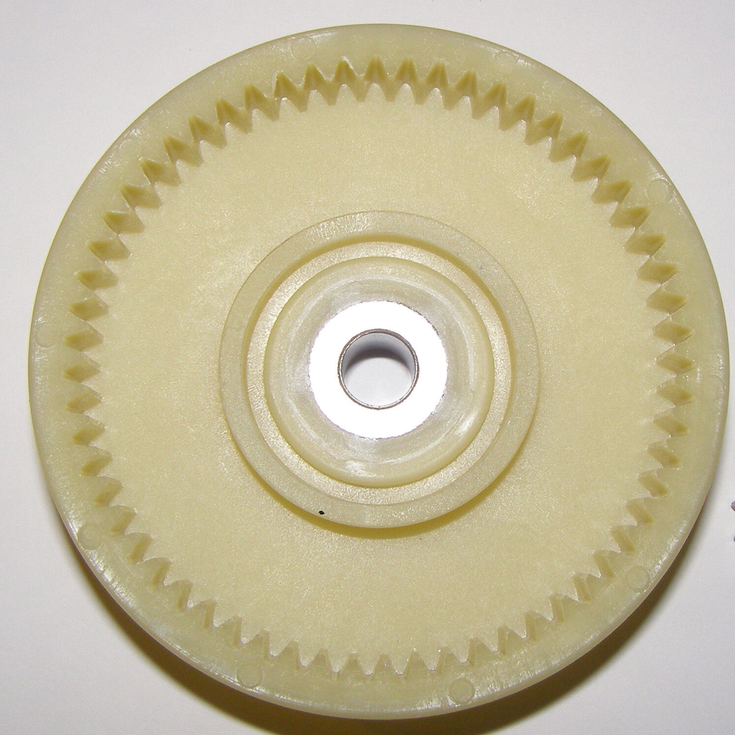 107713-01 From Indiana Sprocket For Remington Chainsaw And Polesaws Also 075752