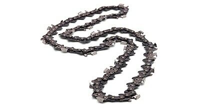 Stihl 20" Chainsaw Chain .3/8" Pitch .050 Gage Heavy Duty Replacement 72 Drive